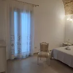 Assunta * Lucugnano