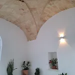 Vakantiehuis Assunta
