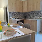 Vakantiehuis Assunta