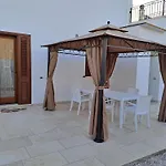 Vakantiehuis Assunta Lucugnano