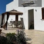 Assunta Vakantiehuis