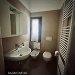 Vakantiehuis Assunta *
