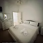Vakantiehuis Assunta *