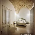 Assunta Vakantiehuis