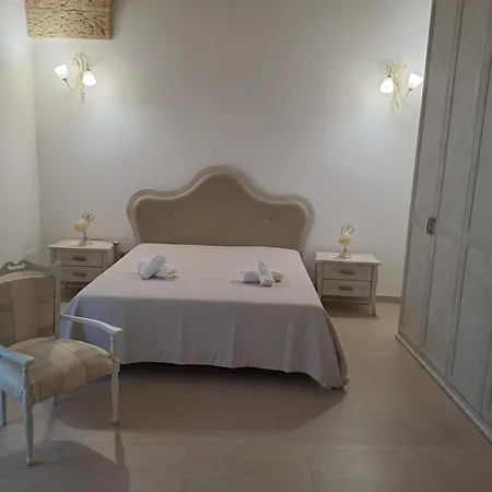 Assunta Casa vacanze *