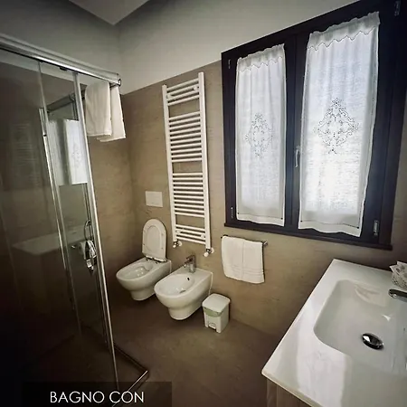 Assunta Casa vacanze *