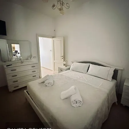 Casa vacanze Assunta *