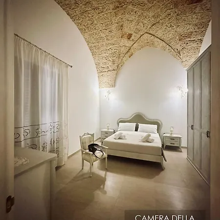 Assunta Casa vacanze