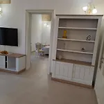 Ferienhaus Assunta Lucugnano