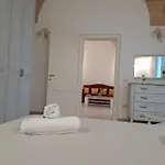 Assunta * Lucugnano