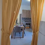 Ferienhaus Assunta Lucugnano