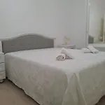 Assunta * Lucugnano