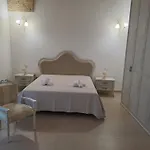 Assunta Ferienhaus *