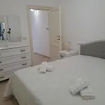 Ferienhaus Assunta *