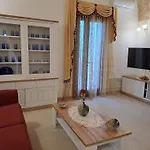 Ferienhaus Assunta *