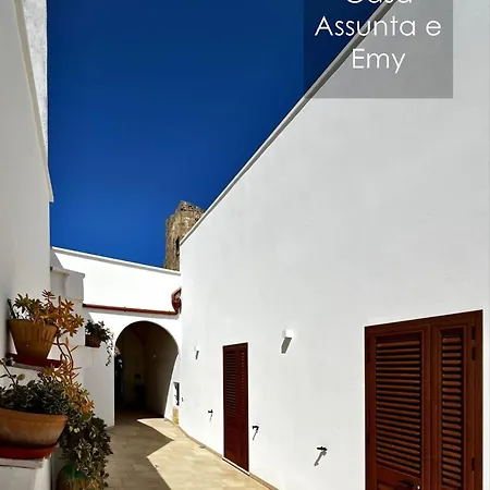 Assunta